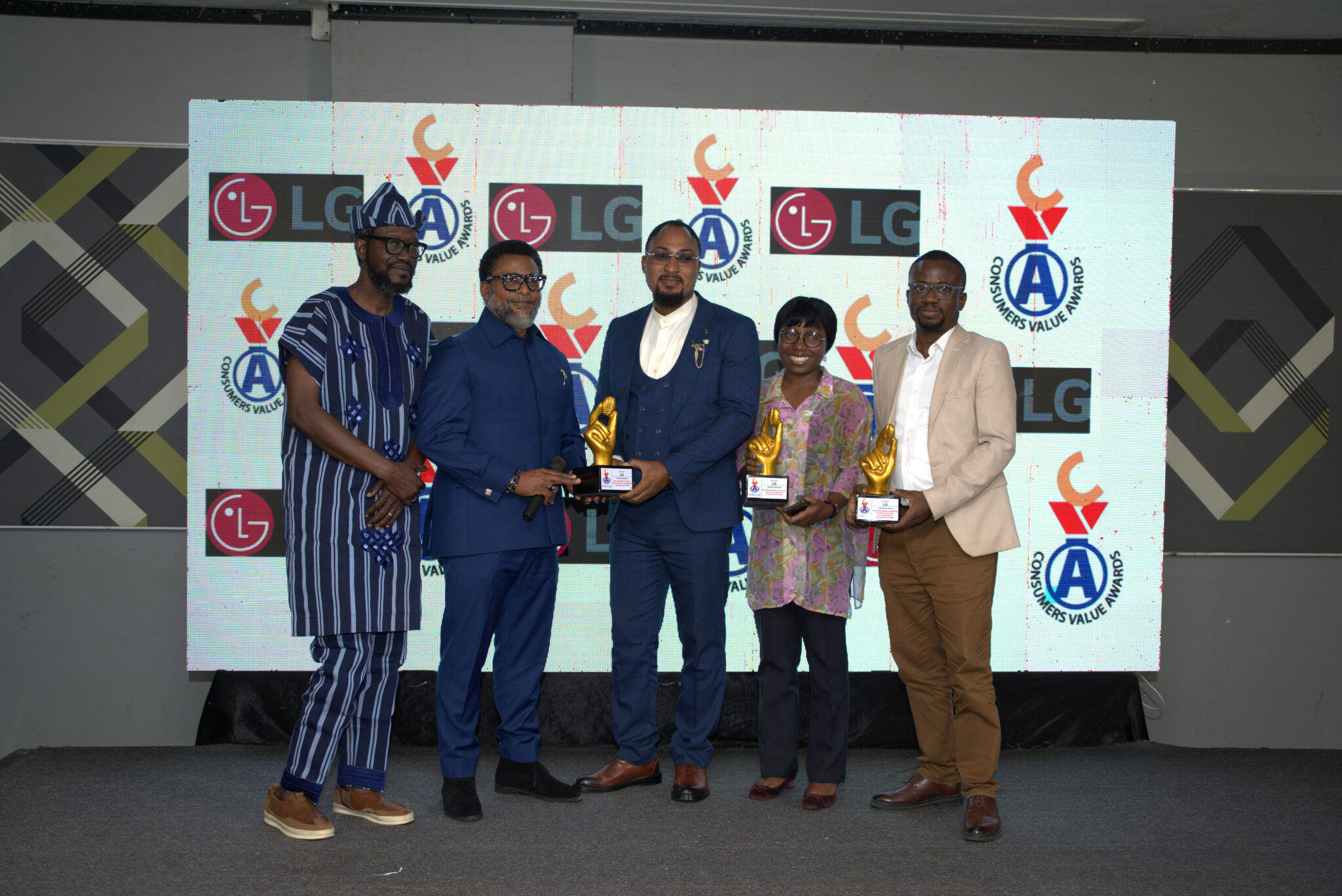 About page hero placeholder