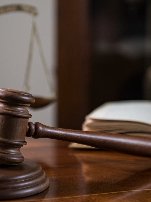 Judging Process page hero placeholder