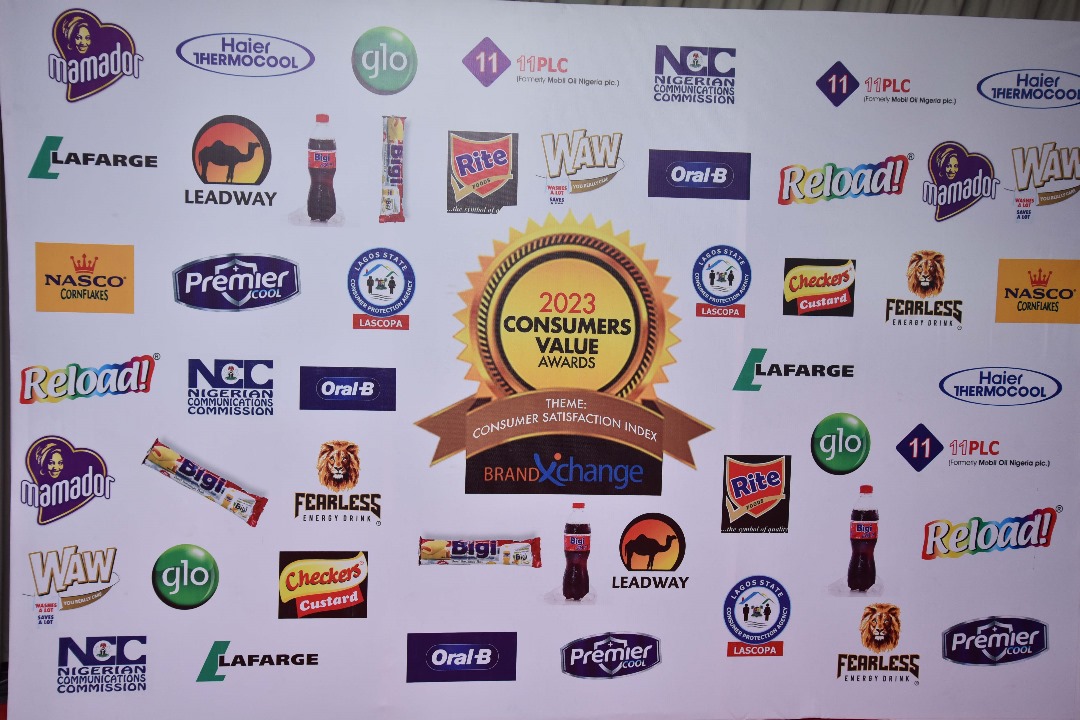 Winners page hero placeholder