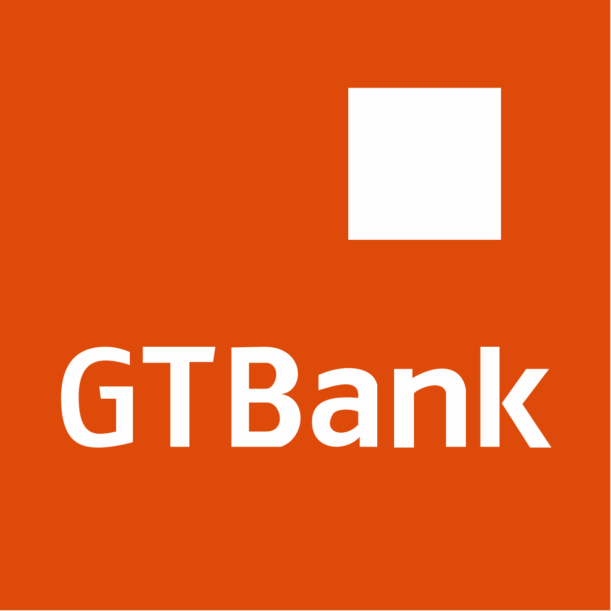 GTBank winner image